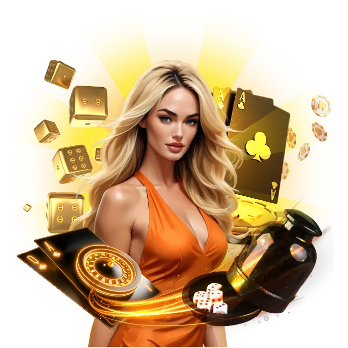 bonanza-169 รางวัลใหญ่